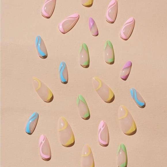 Perfect for Easter - Picture 2 of 2